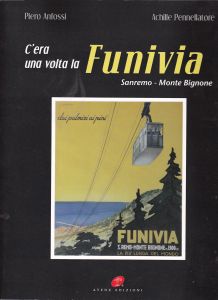 Prima di copertina