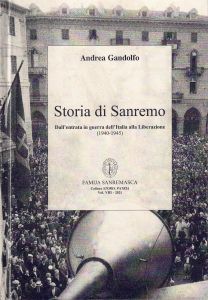 b_300_300_16777215_00_images_Bibliografia_libri_gandolfo_copertina_page-0001.jpg